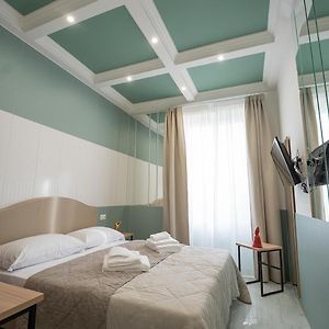 Medina Art & Lifestyle H., By Clapa Group Dislocated Hospitality